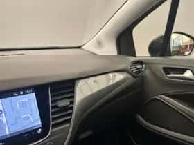 Opel Crossland (2024) thumbnail 19