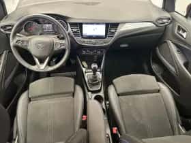 Opel Crossland (2024) thumbnail 3
