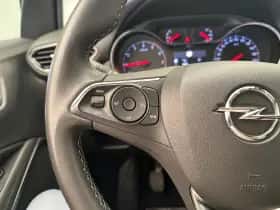 Opel Crossland (2024) thumbnail 21