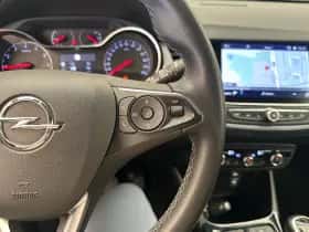 Opel Crossland (2024) thumbnail 22