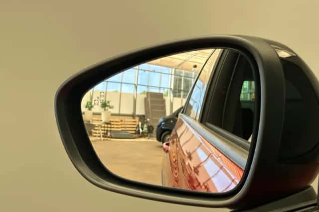 Opel Crossland (2024) thumbnail 23