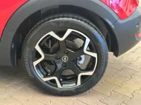 Opel Crossland (2024) thumbnail 27