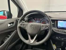 Opel Crossland (2024) thumbnail 28