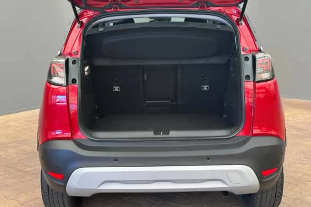 Opel Crossland (2024) thumbnail 30