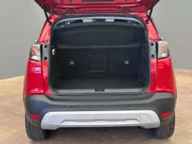 Opel Crossland (2024) thumbnail 30