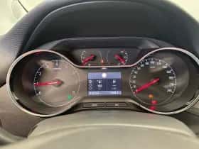 Opel Crossland (2024) thumbnail 4