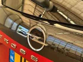 Opel Crossland (2024) thumbnail 31