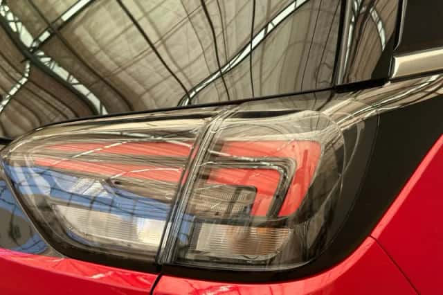 Opel Crossland (2024) thumbnail 32