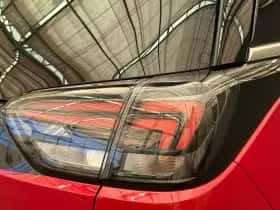 Opel Crossland (2024) thumbnail 32