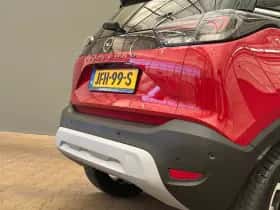 Opel Crossland (2024) thumbnail 34
