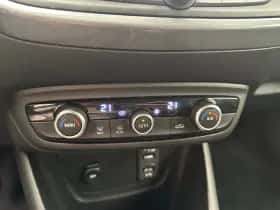 Opel Crossland (2024) thumbnail 5