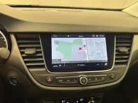 Opel Crossland (2024) thumbnail 6