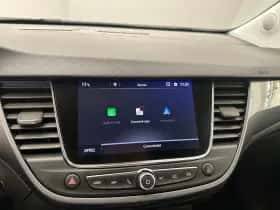Opel Crossland (2024) thumbnail 8