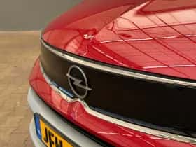 Opel Crossland (2024) thumbnail 9