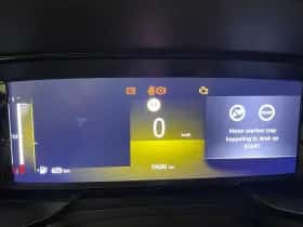 Opel Combo (2024) thumbnail 11