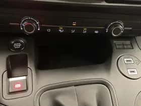 Opel Combo (2024) thumbnail 14