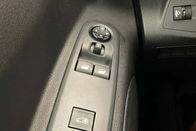 Opel Combo (2024) thumbnail 21