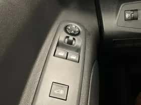 Opel Combo (2024) thumbnail 21