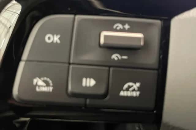 Opel Combo (2024) thumbnail 23
