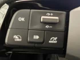 Opel Combo (2024) thumbnail 23