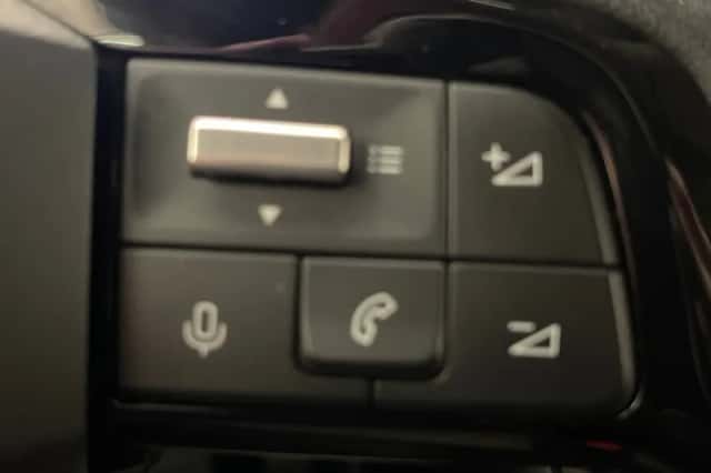 Opel Combo (2024) thumbnail 24