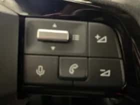 Opel Combo (2024) thumbnail 24