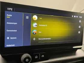 Opel Combo (2024) thumbnail 26