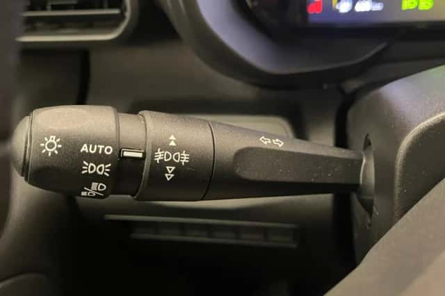 Opel Combo (2024) thumbnail 27