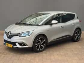 Renault Scénic