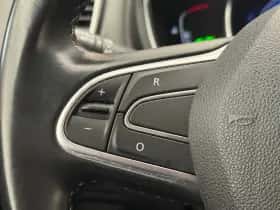 Renault Scénic (2018) thumbnail 14