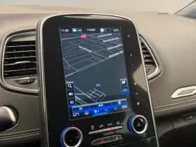 Renault Scénic (2018) thumbnail 19