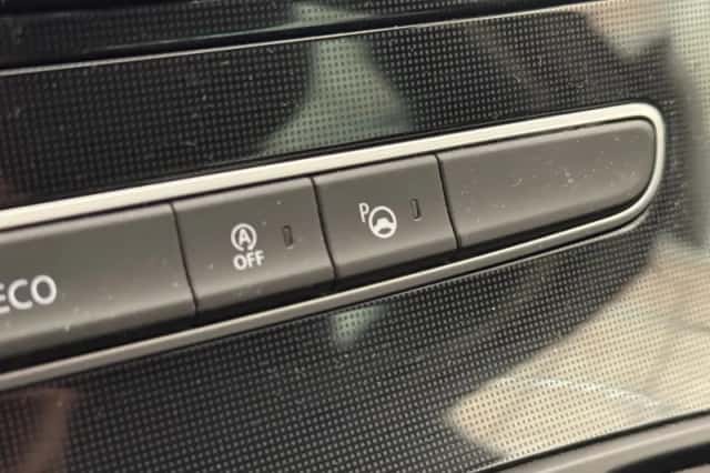 Renault Scénic (2018) thumbnail 20