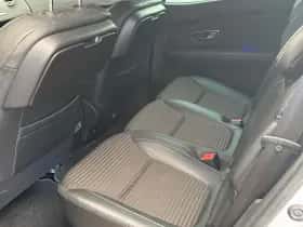 Renault Scénic (2018) thumbnail 7