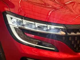 Renault Austral (2023) thumbnail 16