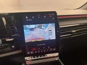 Renault Austral (2023) thumbnail 19