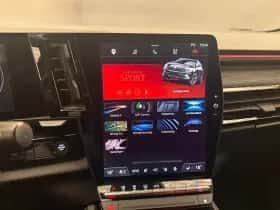 Renault Austral (2023) thumbnail 21