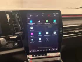 Renault Austral (2023) thumbnail 24