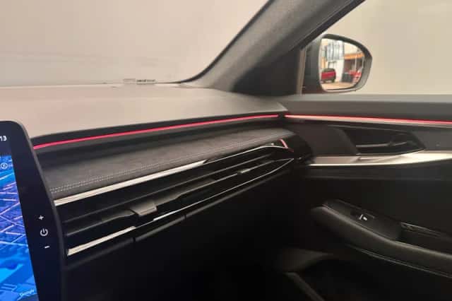 Renault Austral (2023) thumbnail 28