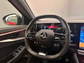 Renault Austral (2023) thumbnail 29
