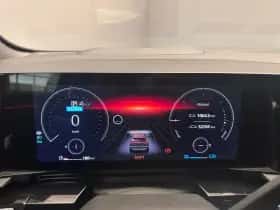 Renault Austral (2023) thumbnail 4