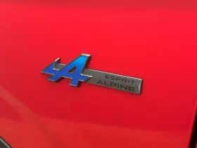 Renault Austral (2023) thumbnail 36