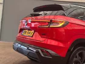 Renault Austral (2023) thumbnail 38