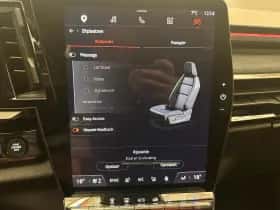 Renault Austral (2023) thumbnail 5