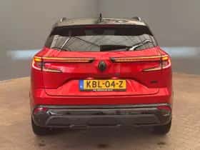 Renault Austral (2023) thumbnail 41