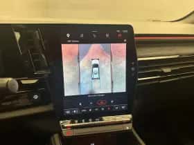 Renault Austral (2023) thumbnail 6