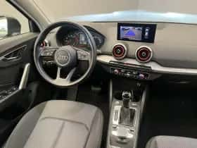 Audi Q2 (2021) thumbnail 19