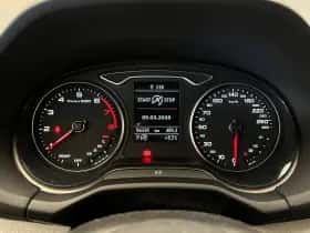 Audi Q2 (2021) thumbnail 3