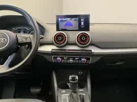 Audi Q2 (2021) thumbnail 21
