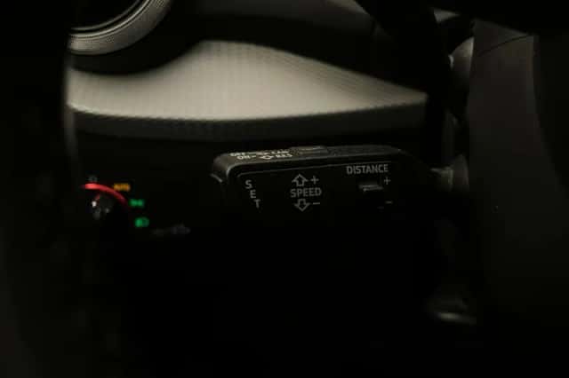 Audi Q2 (2021) thumbnail 26