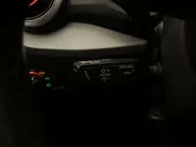 Audi Q2 (2021) thumbnail 26